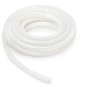 high-pressure-pipe-13[1]-6973606-93797.webp